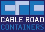 Cable Road Containers Ltd