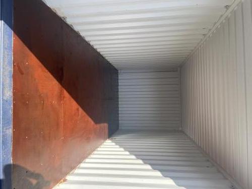 Get cheapest storage in fife 